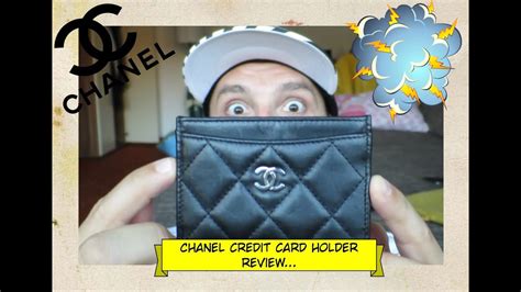 chanel credit card application|chanel online payment.